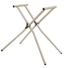00752082694584 94584 Ryobi Lightweight Tile Saw 0752082694584