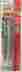 94716 Skil Two Fast Cut Metal Progressive Tooth U-shank Jigsaw Blades C2