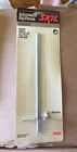 39725951007 95100 Orgill Inc Skil Adjustable Rip Fence For Use