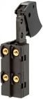 95105 Skil Worm Drive Switch Kit