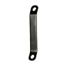 95106 Skil Genuine Oem Replacement Wrench 039725014979