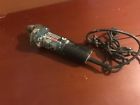 9526pbh Mikita Makitia Grinder Preowned