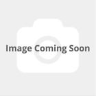G7634658 9527-lg-set Bahco Auger Bit Set 0662459332691