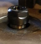 95668 Central Machinery Harbor Freight