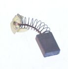 Uc3500-uc4000-es161-es171 957.802.410 Makita New Genuine Oem