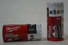 49-56-9609 9609 Milwaukee 2 Pack 49-56 Bi-metal