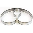 967701 Hitachi Band Saw Blades 719592103180