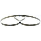967712 Hitachi Band Saw Blades 719592109199