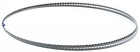 967992 Hitachi 1-4-inch Steel Band 719592109229