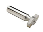 97046410 Super Tool 2 In Dia