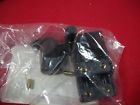 971-667z Electric Pillar Switch Type D13 Drill Lock Hitachi 2p Sv12sd
