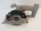973.112931 973.112391 19.2 Volt Craftsman 5 1 2 Cordless Trim Saw Model Special Edition