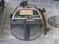 976879 Professional Guard Knife Arm Radial Craftsman Riving 10 Blade