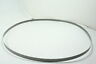 97877qpb103050 Lenox Qxp Vari Band Saw Blade Bimetal Regular 082472978773