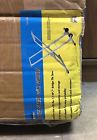 98328 Chicago Electric Power Tools