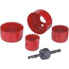 988091db Mibro-gs Do It 5-piece 009326323879
