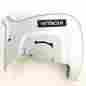 988908 719592558041 Hitachi Saw Cover C15fb Replacement Part
