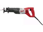 12sawzall 98910 Milwaukee 12 Amp Sawzall