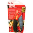 35355182026 989874 Bond Mfg Turbo Folding Saw Pack Of
