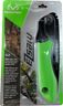 9987nc Jordan Outdoor Ez Folding Saw Serrated Blade Rubber 084718998712