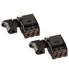 998-839 998839 Hitachi Switch Pillar For 680226775328