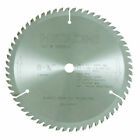 998864 Hitachi 8-1-2 60-t Atc Non-ferrous