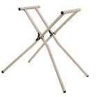 99auzprowz Ryobi Workstation Steel Portable Saw Stand For And 0033287144617