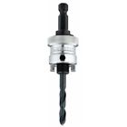 1779669 9l-19l Lenox Saws Hole Snap Arbors