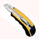 Jl-vt45530 9mm Soft Knife - Snap Toolbasix Util Hcs 045734943322 Grip