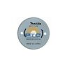 A-07179 Makita Circular Diamond Saw Blade Center For Glass