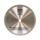 A-90532 Makita Circular Saw Blade Teeth 088381142922