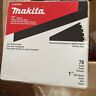 A-91039 Makita Stainless Steel Saw Blade 088381160438
