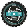 A-94530-10 Makita Framing Blade Tungsten Carbide Wood Cutter 0088381334648