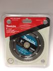 A-94568 Makita 5in Turbo Rim 088381313476