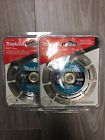 A-94683 Makita 2 Of 4 088381313599