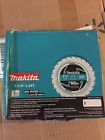 A-94839-10 Makita 7-1-4 24 Tooth