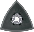 A-96089 Makita Sanding Pad For Oscillating Multi Tools 0088381451840