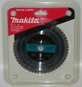 A-96104 Makita Carbide Tipped Saw Blade Thin Metal 088381454254