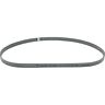 A-97570 Makita Compact Portable Band Saw Blade 088381462440
