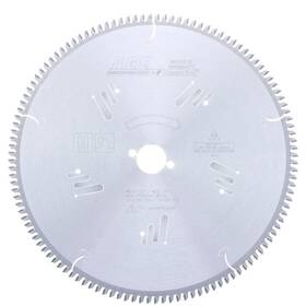 Md20-125-30 A.g.e. Series Non-ferrous 20 Inch X 120t 30mm Bore