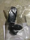 A01953 Porter Cable Decker Switch New For Circular Saw