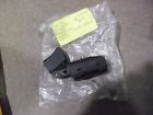 424mag A01954 Porter Cable Switch For Model Type Saws