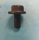 A02179 Porter Cable Blade Bolt For Circular Saw
