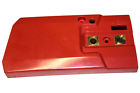 Hom-a02329a A02329a Homelite Clutch Cover Hom
