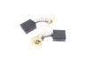 Cm14500 A0351 Ridgid Genuine Oem Brush Set For