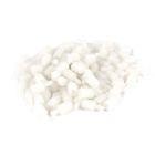 A14051300ux0186 Uxcell 100pcs M3 X