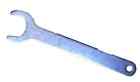6902 A22709-2pk Porter-cable Porter Cable 690 Router Replacement 2 Pack 1 8 Wrench