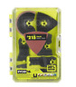 A241601 Ryobi Oscillating Blade Accessory Set