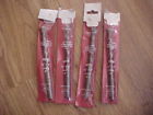 A3756 Galaxy New Taper Percussion Masonry Carbide Tip Drill Bit