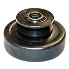 Hom-a49224 A49224 Homelite Pulley Xl-98c Hom